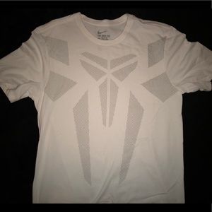 Kobe Nike T-shirt